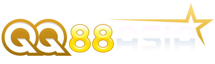QQ88ASIA Agen Judi Slot Online Deposit Pulsa Terpercaya